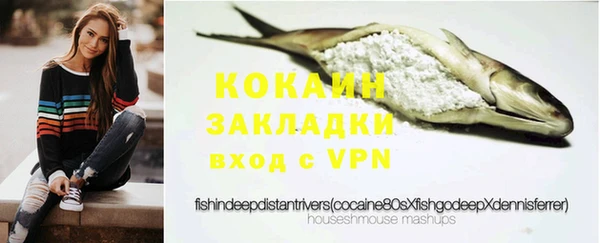 мет Магас