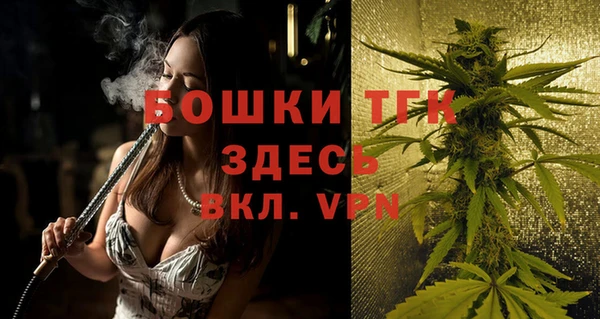 мет Магас