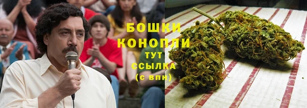 соль ск Майский