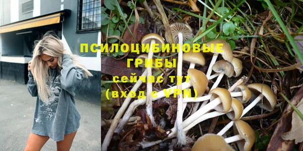 герыч Лихославль