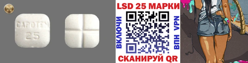 Лсд 25 экстази кислота Сольвычегодск